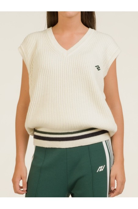 Vest sporty - Autry