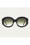 Lunettes de soleil Aru - Claris Virot