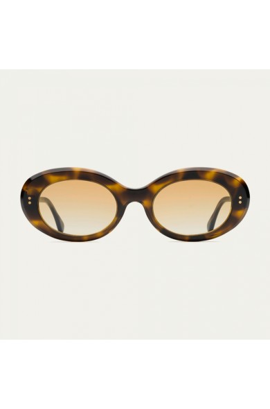 Lunettes de soleil Nusa - Claris Virot