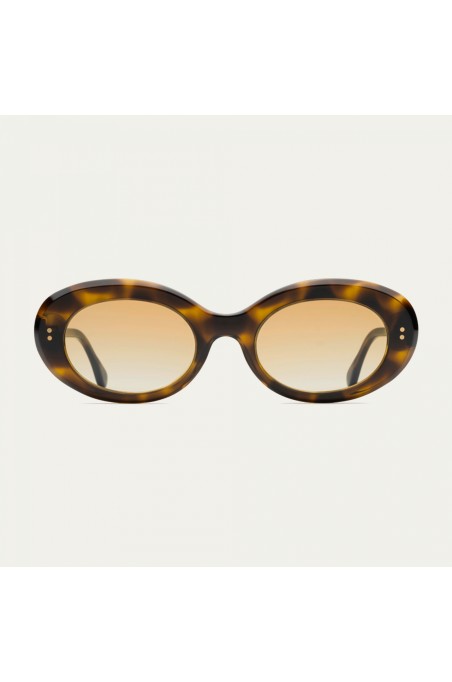 Lunettes de soleil Nusa - Claris Virot Lunettes de soleil Nusa - Claris Virot