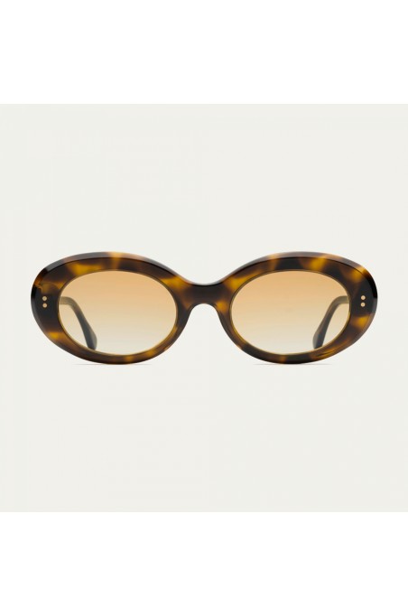 Lunettes de soleil Nusa - Claris Virot