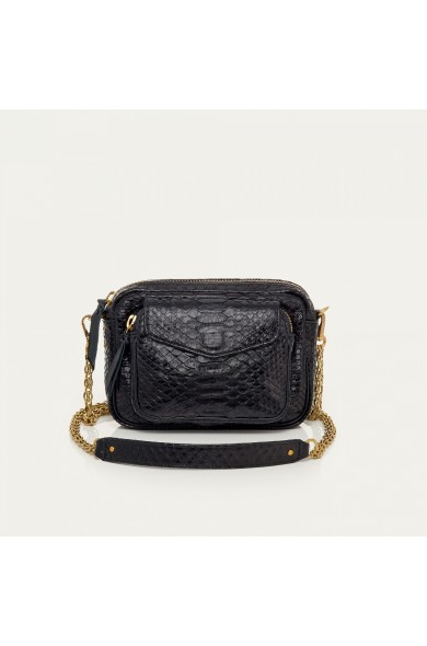Sac Charly - Claris Virot