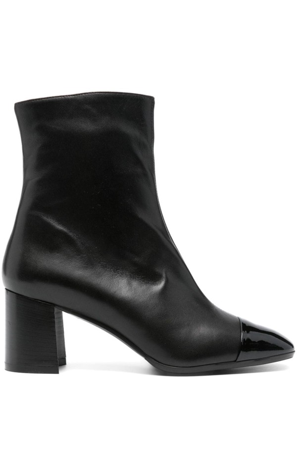 Carel bottines 2025