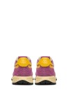 Baskets Reelwind Suede/Net - Autry