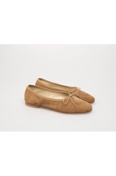 Ballerines - Anniel