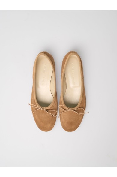 Ballerines - Anniel
