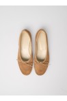 Ballerines - Anniel