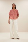 Blouse ALEX Love - By-Bar
