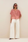 Blouse ALEX Love - By-Bar