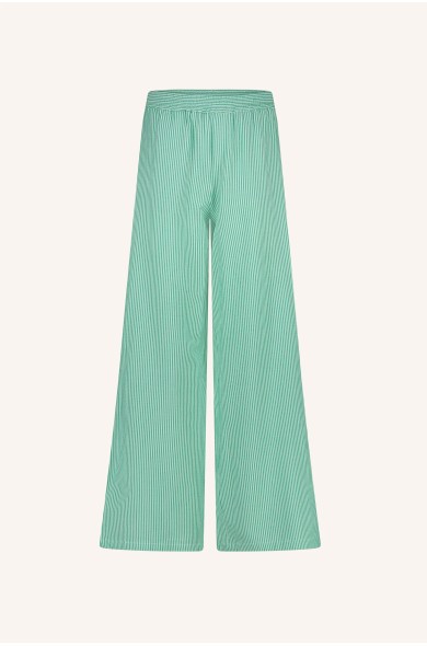 Pantalon RANDY - By-Bar