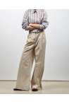 Pantalon PUZZLE - Collectors Club