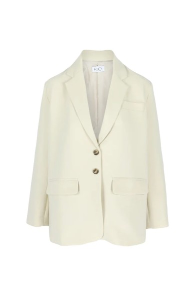 Blazer VENICE - RAE Antwerp