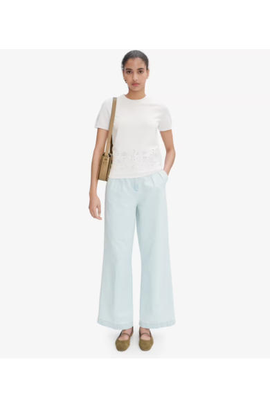Pantalon TRESSIE - APC