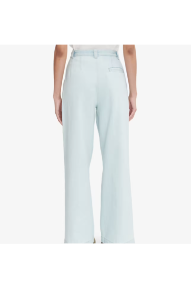 Pantalon TRESSIE - APC