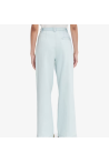 Pantalon TRESSIE - APC