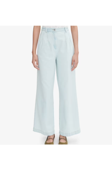 Pantalon TRESSIE - APC