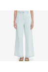 Pantalon TRESSIE - APC