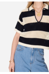 Pull Edaly - Vanessa Bruno
