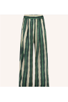 Pantalon Benji Tie & Dye - By-Bar