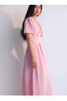 Robe Hera - The New Society