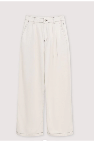 Pantalon LASSI - The New Society