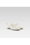 Babies Slingback Peche Night - Carel