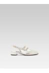 Babies Slingback Peche Night - Carel