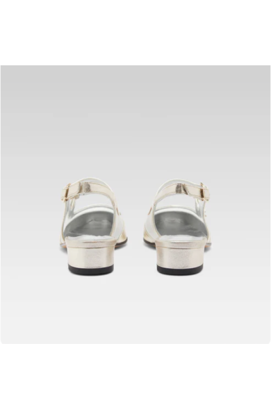 Babies Slingback Peche Night - Carel