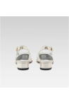 Babies Slingback Peche Night - Carel