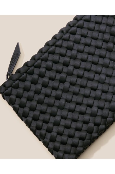 St. Barths Small Tote  - Naghedi