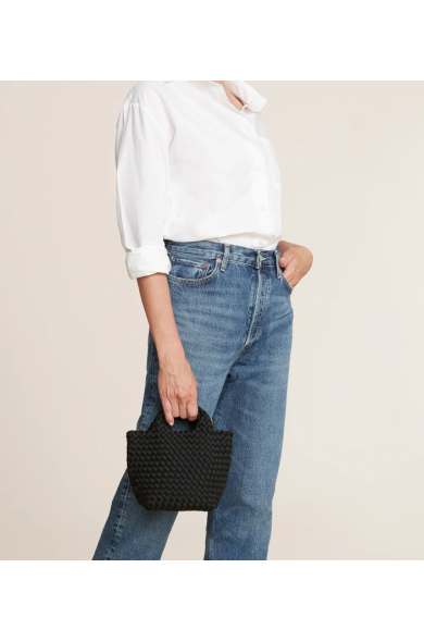 St Barths Petit Tote  -...