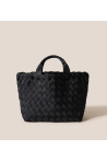 Tangier Medium Tote - Naghedi