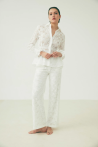 Pantalon JIM - Martin Martin