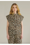 Blouse CORINTHE - Belle Pièce