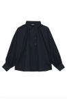 Blouse JEANNE - Belle Pièce