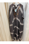Kaftan - El Pelut