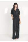Pantalon RHONE - Masscob