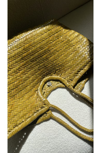 Sac NANTUCKET BIG - Dragon Diffusion