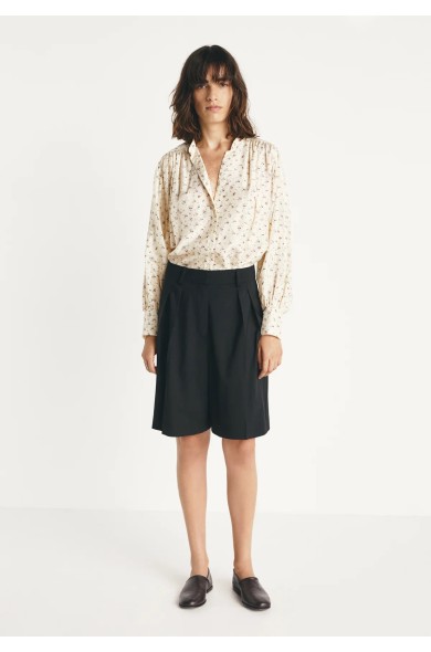 Blouse ROVIA - Masscob