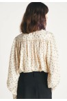 Blouse ROVIA - Masscob