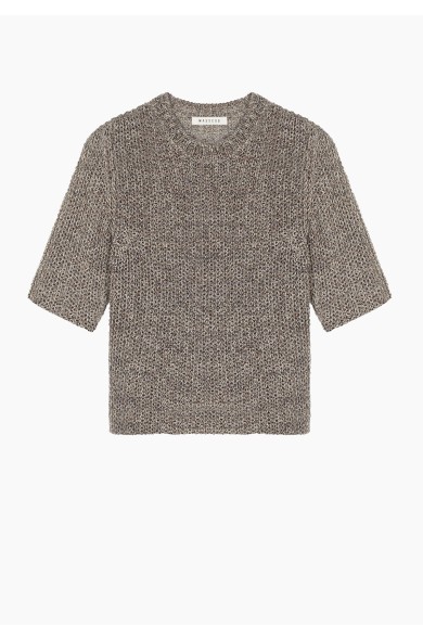 Pull MACARET - Masscob