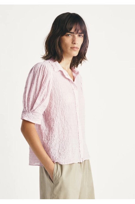 Chemise MESQUIDA - Masscob Chemise MESQUIDA - Masscob