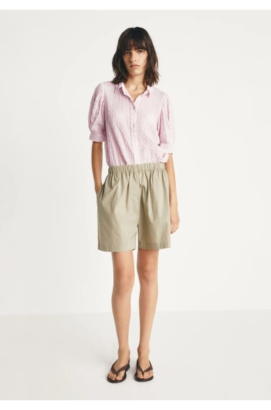 Chemise MESQUIDA - Masscob