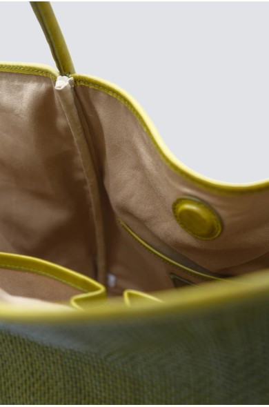 Sac ANA - Dragon Diffusion