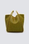 Sac ANA - Dragon Diffusion