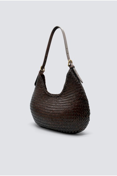 Sac LUNA PIENA - Dragon Diffusion Sac LUNA PIENA - Dragon Diffusion