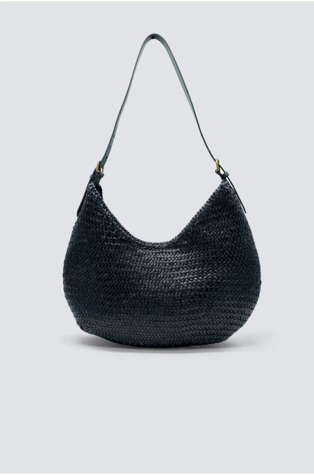 Sac LUNA MEZZA - Dragon Diffusion Sac LUNA MEZZA - Dragon Diffusion