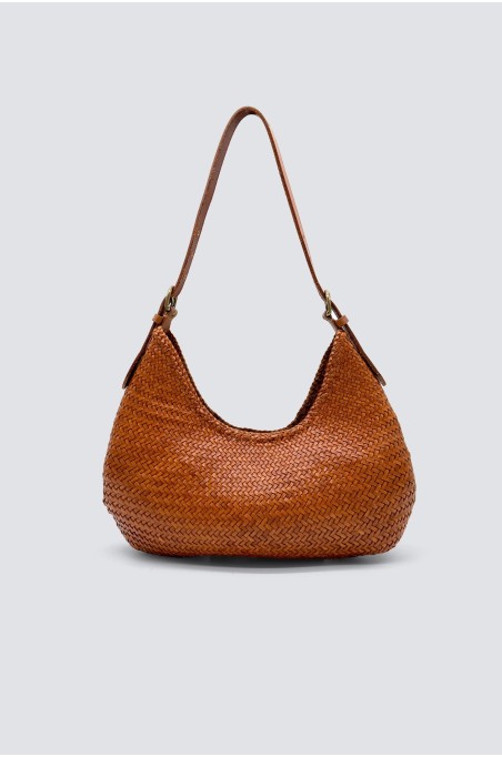 Sac LUNA MEZZA - Dragon Diffusion Sac LUNA MEZZA - Dragon Diffusion