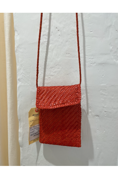Pochette PHONE CROSSBODY - Dragon Diffusion