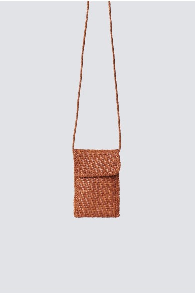 Pochette PHONE CROSSBODY - Dragon Diffusion